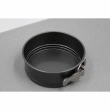 Ovenware 12cm Grey