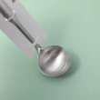 Stainless Steel Spoon