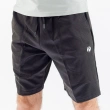 شورت رياضي - أسود