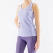 Women's Sport Tanktop - Viola