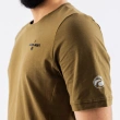 تي شيرت رجالي -  أخضر