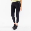 Women's leggings - Black
