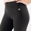 ليغينز للنساء - أسود