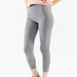 Women's Leggings - Grey