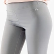 Women's Leggings - Grey