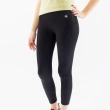 Women's leggings - Black