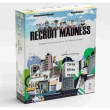 Recruit Madness