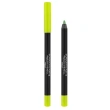 Mega Color Matte Eye Pencil 222 - 1.6