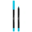 Matte Eye Pencil 217 - 1.6g