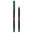 Matte Eye Pencil 214 - 1.6g