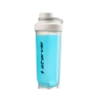 Water Sport Bottle