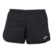 Ibiza Shorts Women - Black