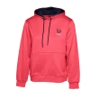 Brisk Hoodie - W.Pink