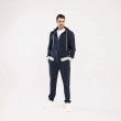 Men's Training Suit - Navy