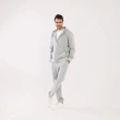 Men's Training Suit - Grey