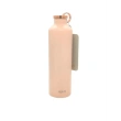 Equa Stainless Steel Smart - Pink Blush