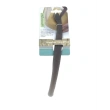 Harmony fruit Scrapper &amp; Peeler Grey