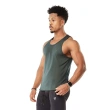 تانك توب رياضي - تقنية مودل - للرجال