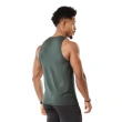 تانك توب رياضي - تقنية مودل - للرجال