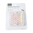 Transparent Protection Table Corner Pad 4Pcs