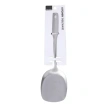 Stainless Steel Spatula