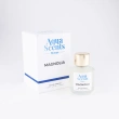 Waves Magnolia 3% EDP - 100ml