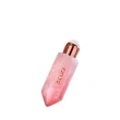 Rose Quartz Oud Oil Bottle