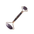 Amethyst Face Roller