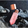 Rose Quartz Oud Oil Bottle