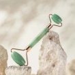 Aventurine Face Roller