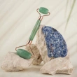 Aventurine Face Roller