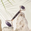 Amethyst Face Roller