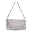Tilah Bag - Cloud Grey