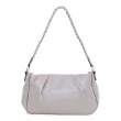 Tilah Bag - Cloud Grey