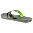 Men's FlipFlop Street Duo Green