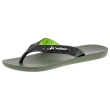 Men's FlipFlop Street Duo Green