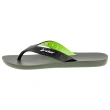 Men's FlipFlop Street Duo Green