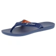 Men's FlipFlop Street Duo Blue