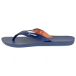 Men's FlipFlop Street Duo Blue