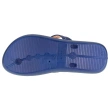 Men's FlipFlop Street Duo Blue
