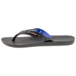 Men's FlipFlop Street Duo Black
