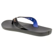 Men's FlipFlop Street Duo Black