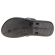 Men's FlipFlop Street Duo Black