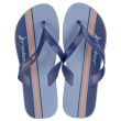 Men's FlipFlop Feel Urban Blue