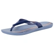 Men's FlipFlop Feel Urban Blue