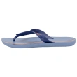 Men's FlipFlop Feel Urban Blue