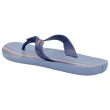 Men's FlipFlop Feel Urban Blue