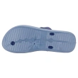Men's FlipFlop Feel Urban Blue