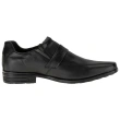 Men's Dress Shoe Black
