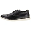 Men's Casual Shoe Black